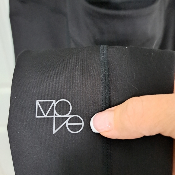 Jumper full.  NWOT H&M - Picture 3 of 8